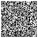 QR code with A Perfect 10 contacts