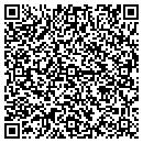QR code with Paradise Sudley North contacts