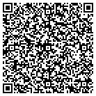 QR code with Superczynski Jaime DVM contacts