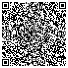 QR code with Coponen Construction LLC contacts