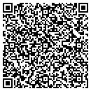QR code with Pro Bail Bonding contacts