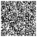 QR code with Paul E Bradshaw Inc contacts