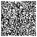 QR code with Chines Spaghetti Factory contacts