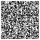 QR code with Priority Security Service Inc contacts