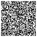 QR code with Pay Less Moving contacts