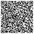 QR code with Choo Choo Computer Service Ll contacts