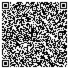 QR code with Montgomery County Small Claims contacts
