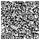 QR code with Withnell Detail Department contacts