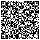 QR code with Payless Moving contacts