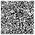 QR code with Private Protection Services contacts