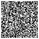 QR code with Dan Ryan & Associates contacts