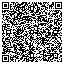 QR code with Mark Rector Logging Inc contacts