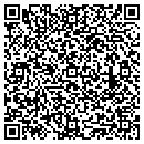 QR code with Pc Construction Company contacts