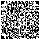 QR code with 1st Choice Home Improvements contacts
