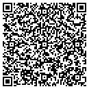 QR code with Back At The Ranch contacts