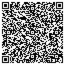 QR code with Pay Less Moving contacts