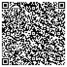 QR code with Proact Security Service contacts