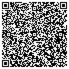 QR code with Christian Computer Video contacts