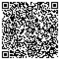 QR code with Pro Guards contacts