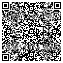 QR code with Payless Moving Inc contacts