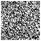 QR code with Pro-Tech Security Inc contacts