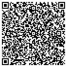 QR code with Protector Guard Service contacts