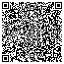 QR code with Mc Coy Logging Inc contacts