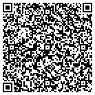 QR code with Perfection Movers contacts