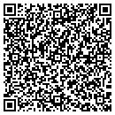 QR code with Protector Guard Service contacts