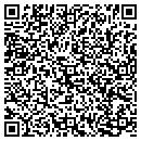QR code with Mc Kenzie River Box CO contacts
