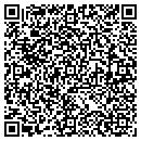 QR code with Cincom Systems Inc contacts