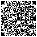 QR code with Bodyworks Training contacts