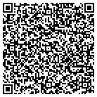 QR code with Providence Security Service Inc contacts