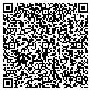 QR code with D'Orazio Foods Inc contacts