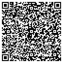 QR code with Thomas Ryan DVM contacts
