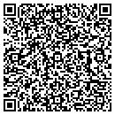 QR code with Psl Security contacts