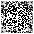 QR code with Circuitthe Cunningham Jim contacts
