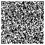 QR code with M D Yearous Logging Incorporated contacts