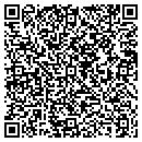 QR code with Coal Testing Facility contacts