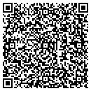 QR code with Thomas Sharon R DVM contacts