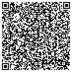 QR code with Blondee's Goochie Pooch contacts