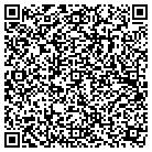 QR code with Abbey Construction LLC contacts
