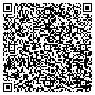 QR code with Mendenhall Logging CO contacts