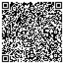 QR code with Cisco Systems contacts