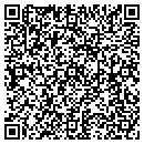 QR code with Thompson Scott DVM contacts