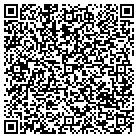 QR code with Abode Resources & Construction contacts