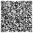 QR code with Petroleum Carriers Inc contacts