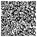 QR code with Meng Logging Shop contacts