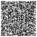 QR code with Backcare Center contacts