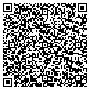 QR code with Remote Futures Inc contacts